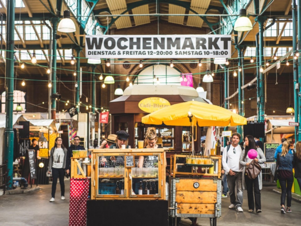 cac tin do am thuc khong nen bo qua nhung diem den nay