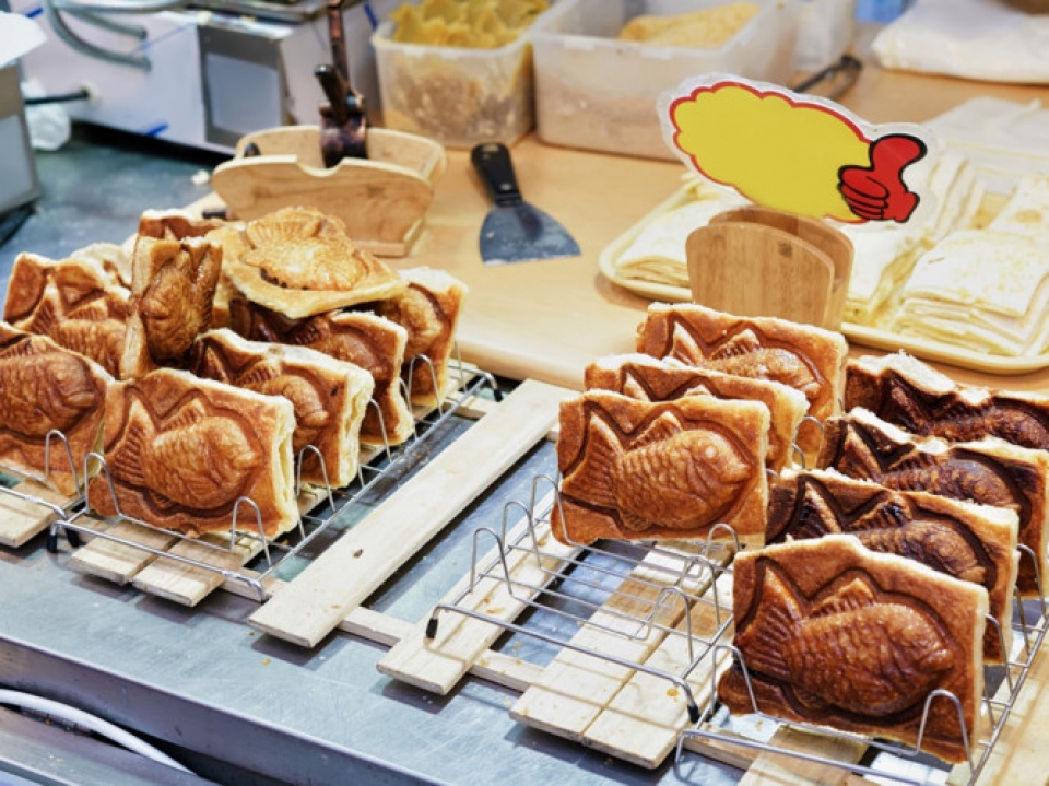 cac tin do am thuc khong nen bo qua nhung diem den nay