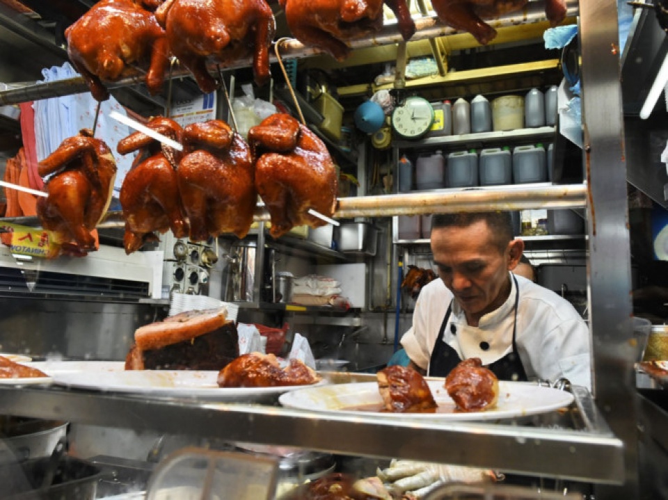 cac tin do am thuc khong nen bo qua nhung diem den nay