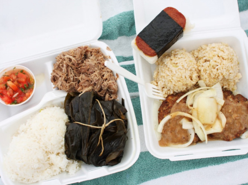 cac tin do am thuc khong nen bo qua nhung diem den nay