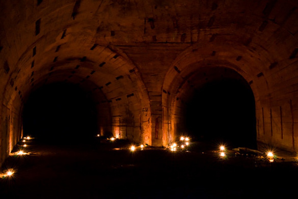 he lo 10 noi tuyet mat tren lanh tho lien xo