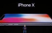 giam doc thiet ke cua apple iphone x da co 5 nam phat trien gian kho