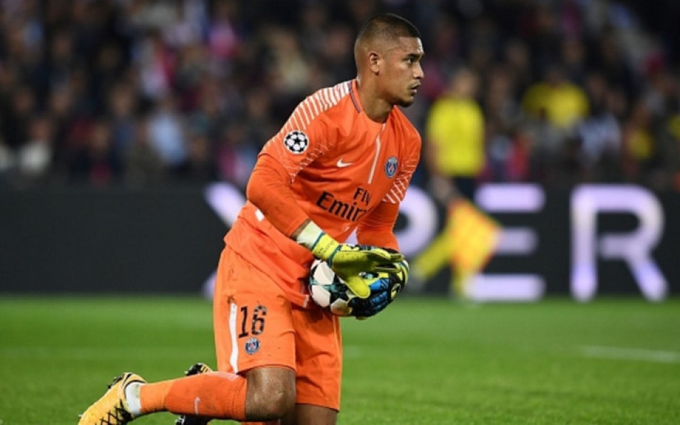 psg thong tri doi hinh xuat sac nhat luot tran 2 champions league