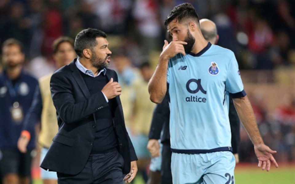 psg thong tri doi hinh xuat sac nhat luot tran 2 champions league