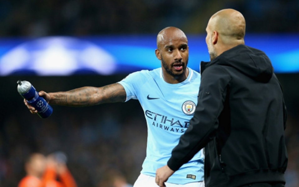 psg thong tri doi hinh xuat sac nhat luot tran 2 champions league