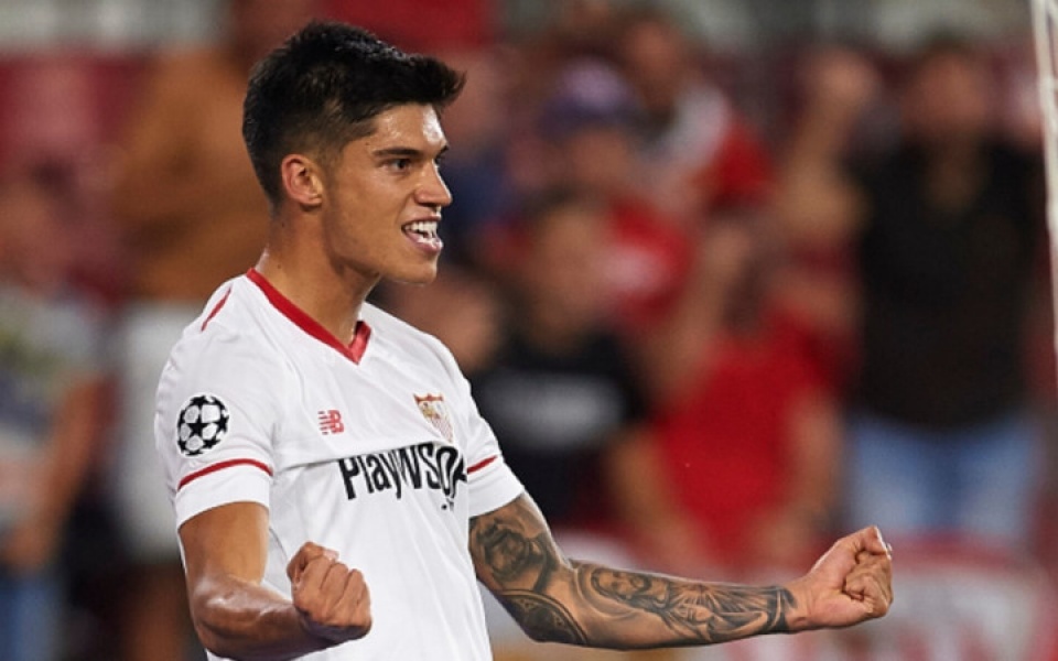 psg thong tri doi hinh xuat sac nhat luot tran 2 champions league