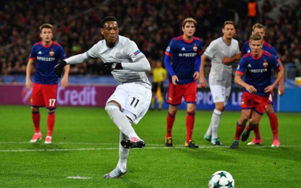 psg thong tri doi hinh xuat sac nhat luot tran 2 champions league