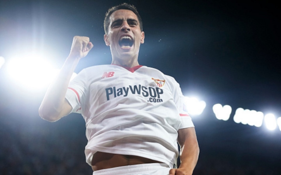 psg thong tri doi hinh xuat sac nhat luot tran 2 champions league