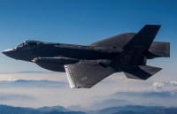 bo ngoai giao my phe chuan thuong vu ban bom gbu cho singapore