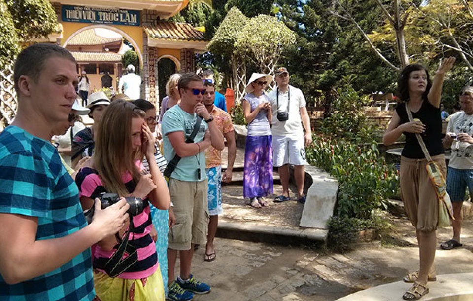 apec 2017 thu hut su quan tam cua du luan nga