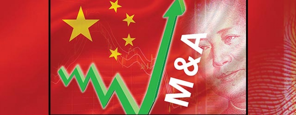 cac vu ma ra nuoc ngoai cua trung quoc tiep tuc no ro