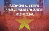 truyen thong argentina ca ngoi thanh tuu kinh te cua viet nam