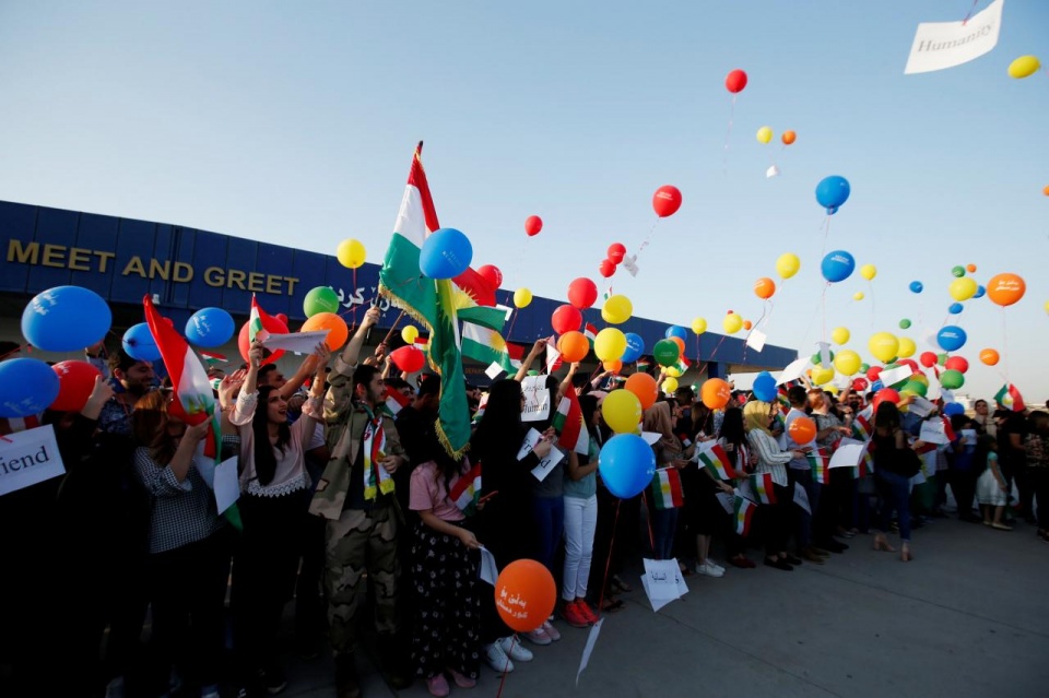 my khong cong nhan trung cau y dan cua nguoi kurd o iraq