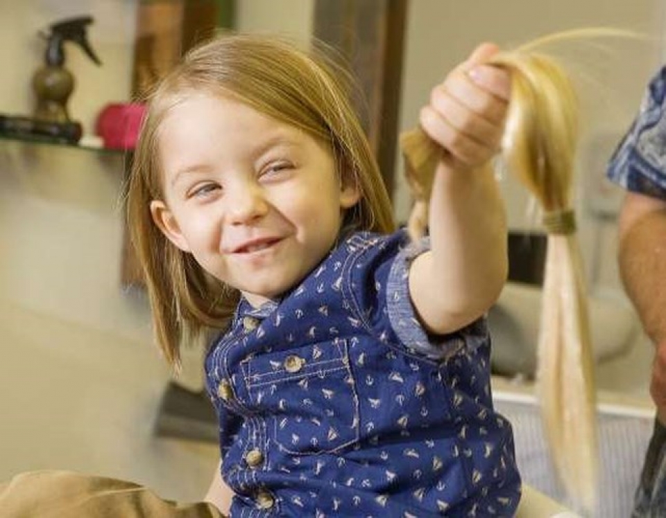 nhung hinh anh am ap chung minh long tot co o khap moi noi