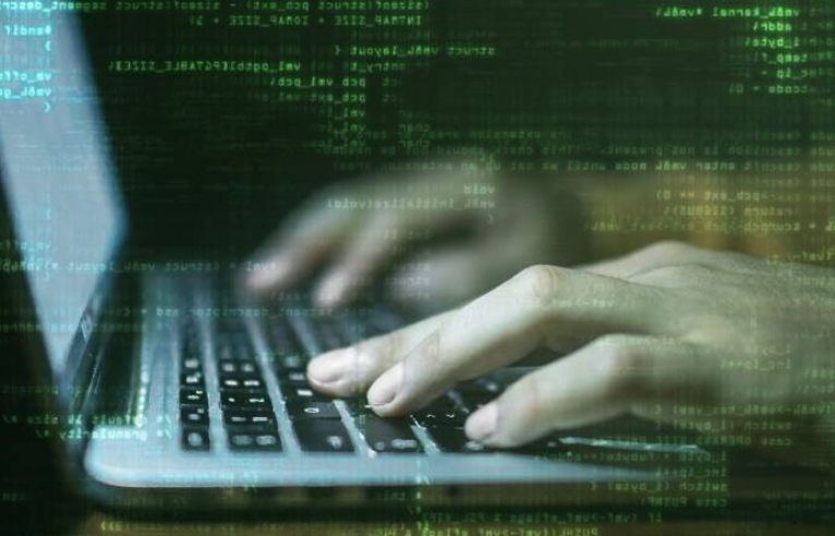 nhat ban 29 trieu nguoi dung mang bi dan toi cac duong link gia