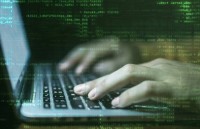 bi cong viec am sat nguoi nhat ngu man troi chieu dat sau gio lam