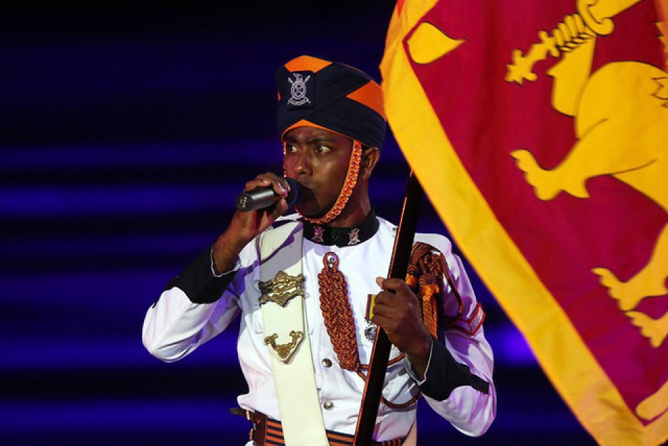 nga hoanh trang le hoi quan nhac lon nhat the gioi