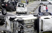 tin nhap 20180907193359