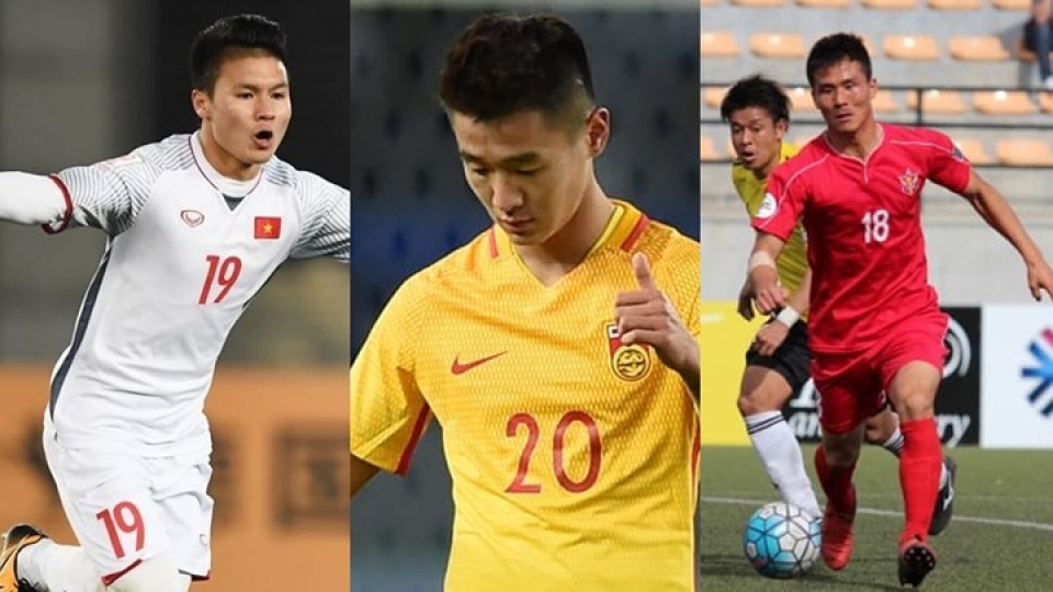 quang hai lot top 6 cau thu hua hen toa sang o asian cup 2019