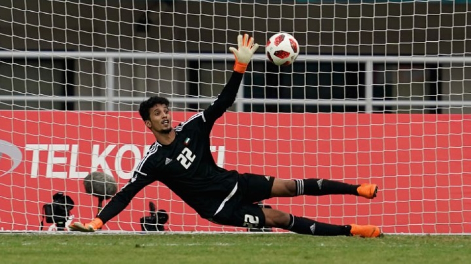 quang hai lot top 6 cau thu hua hen toa sang o asian cup 2019