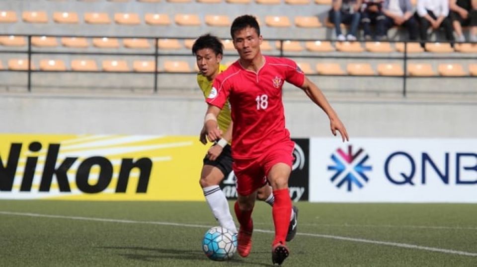 quang hai lot top 6 cau thu hua hen toa sang o asian cup 2019