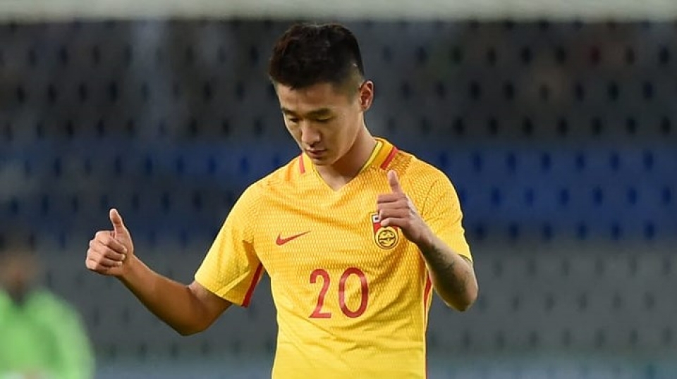 quang hai lot top 6 cau thu hua hen toa sang o asian cup 2019