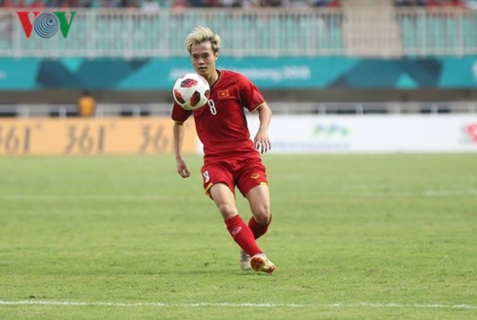 ban thang cua van toan duoc vinh danh o asiad 18