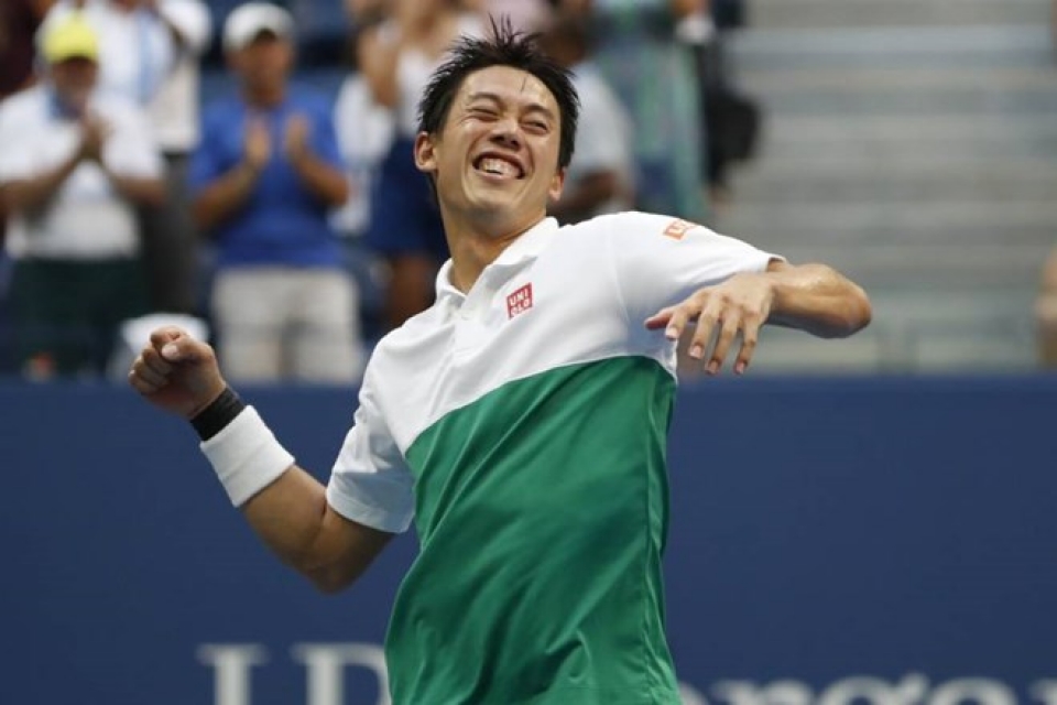us open nguoi nhat lap ky tich djokovic lan thu 11 vao ban ket