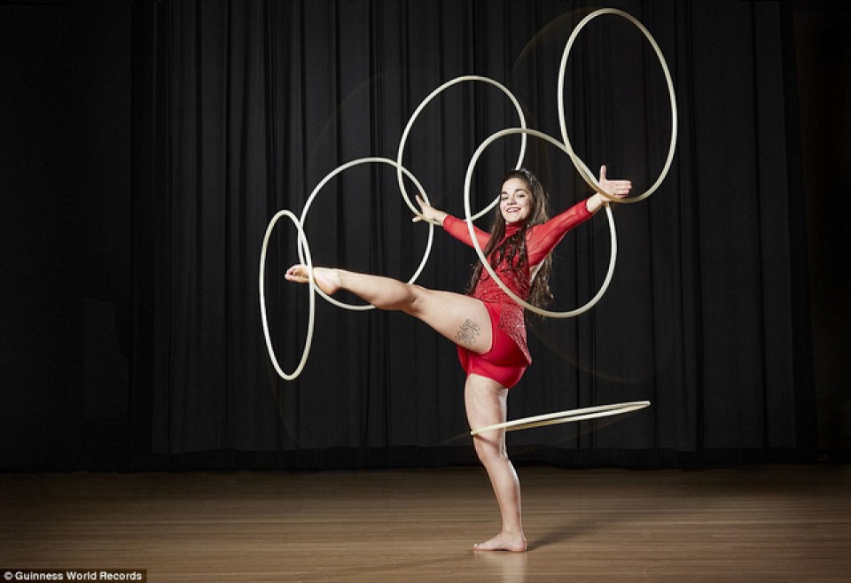 lo dien nhung ky luc guinness the gioi 2018 an tuong den kho tin