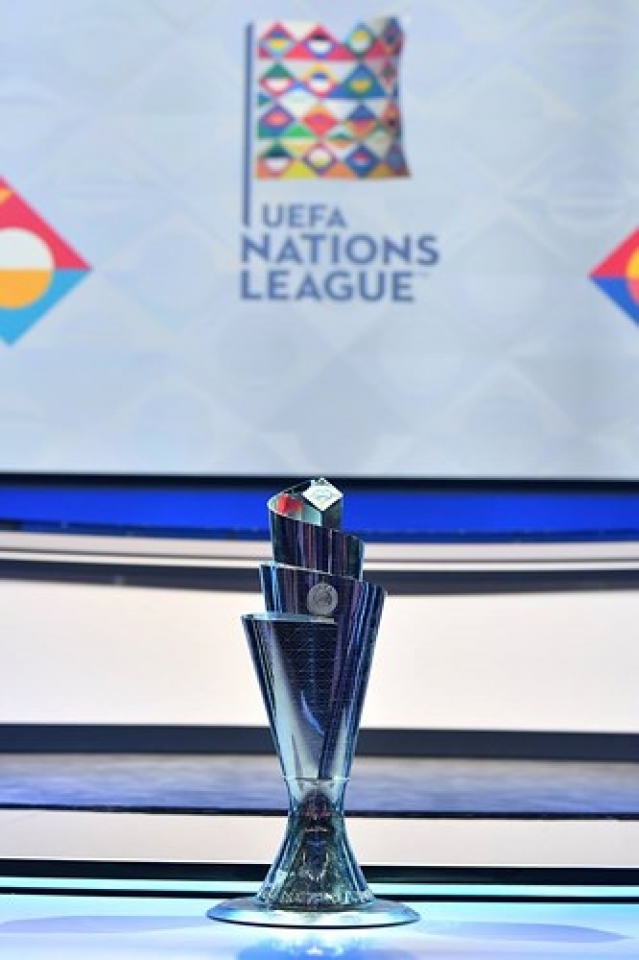trai bong sac so cua uefa nations league co gi dac biet