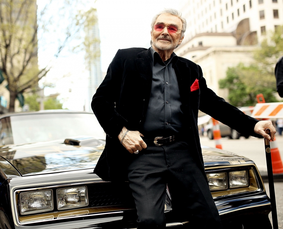 vinh biet nam tai tu dien anh tung duoc de cu oscar burt reynolds