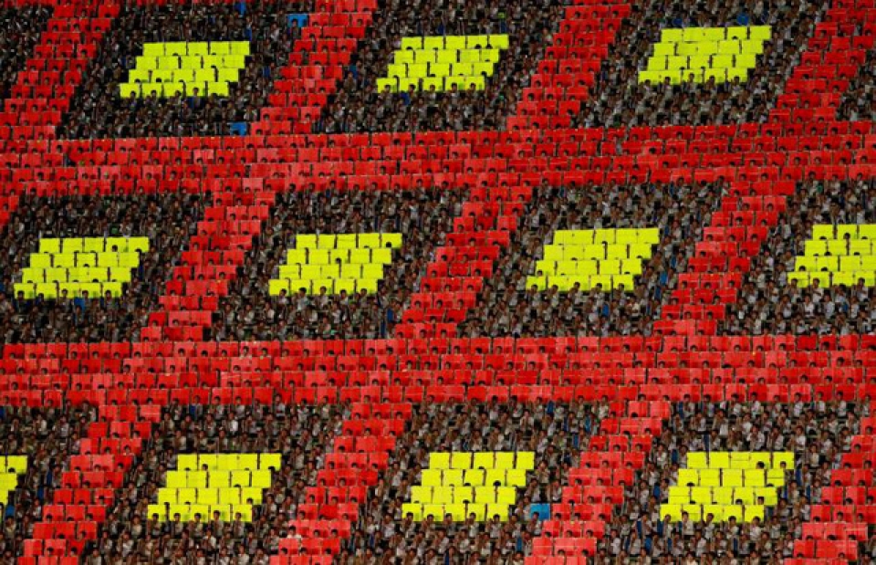 trieu tien bien nguoi tham gia man dong dien co mot khong hai