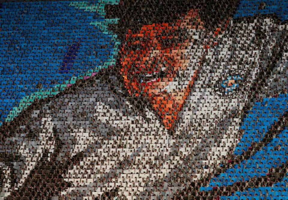 trieu tien bien nguoi tham gia man dong dien co mot khong hai