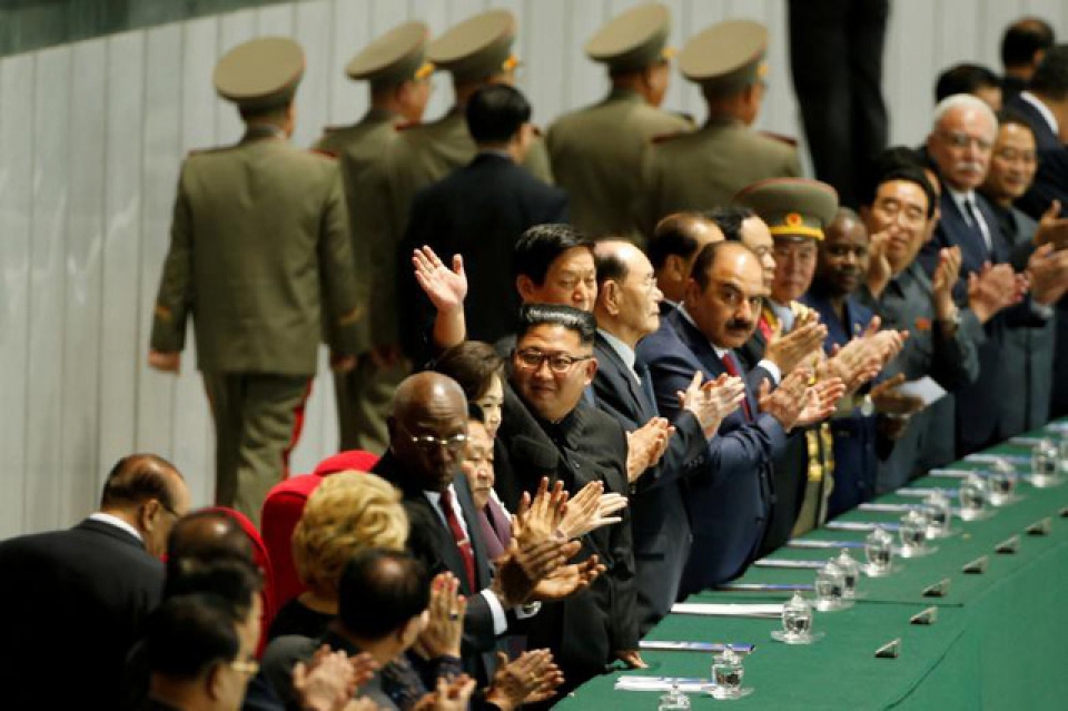 trieu tien bien nguoi tham gia man dong dien co mot khong hai