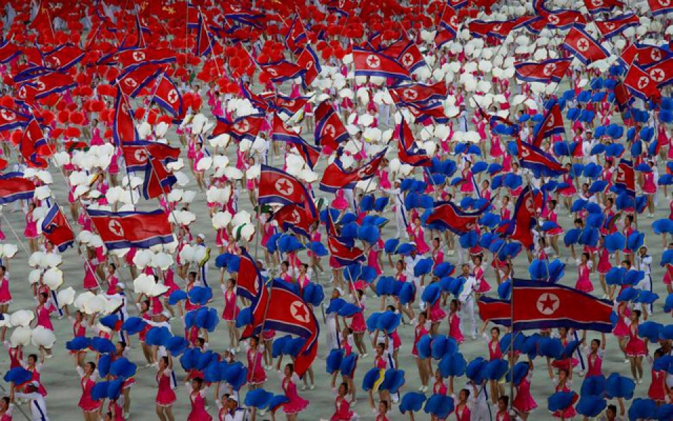 trieu tien bien nguoi tham gia man dong dien co mot khong hai