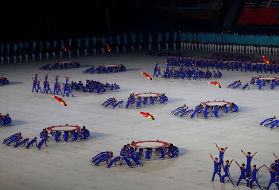 trieu tien bien nguoi tham gia man dong dien co mot khong hai