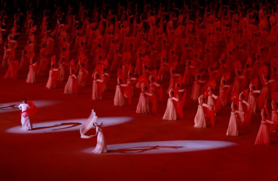 trieu tien bien nguoi tham gia man dong dien co mot khong hai