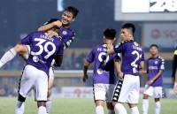 nam dinh khong duoc dung ngoai binh khi da play off voi ha noi b