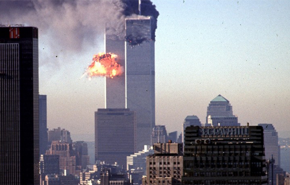 tiep tuc nghien cuu nhan dang danh tinh hon 1000 nan nhan vu 119