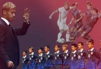 tin nhap 20181124120823