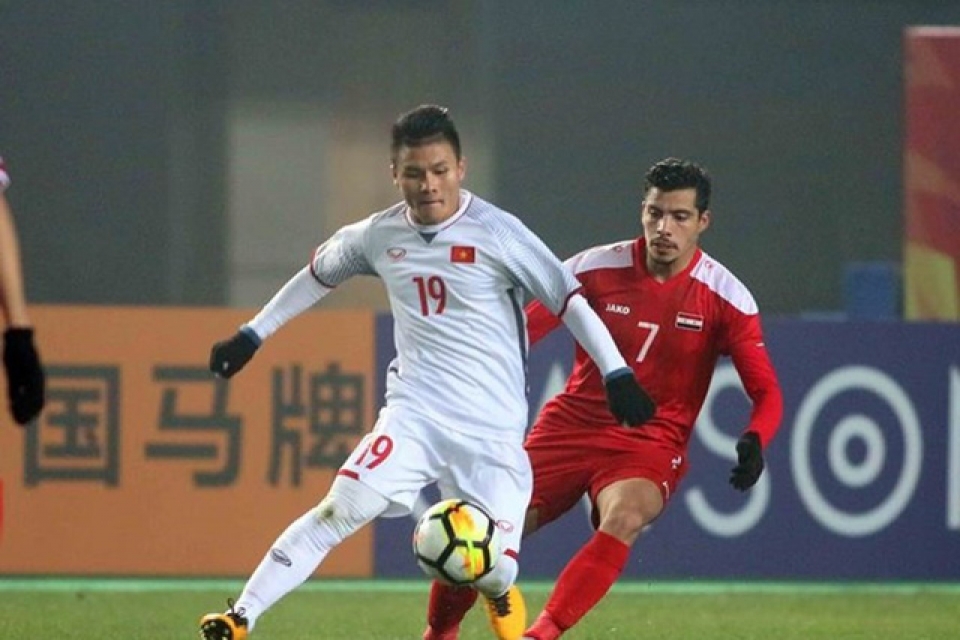 doi bong nhat ban moi quang hai sang thi dau tai j league 1