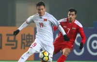 lucas paqueta tai nang 17 tuoi duoc mu theo duoi co gi dac biet