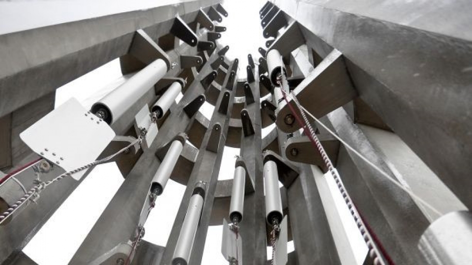 nuoc my ky niem 17 nam ke tu khoanh khac kinh hoang 119