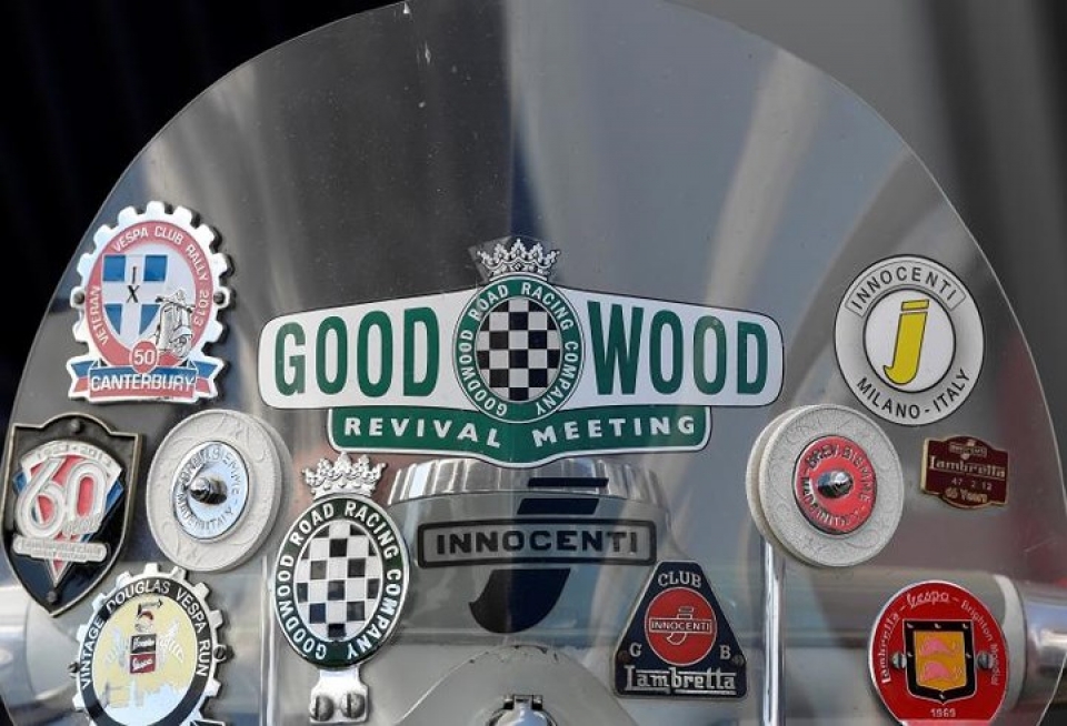 quay nguoc thoi gian tham gia cuoc dua xe co tu giua the ky 20