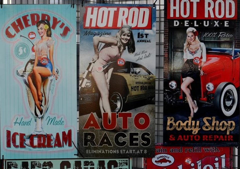 quay nguoc thoi gian tham gia cuoc dua xe co tu giua the ky 20