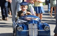 an tuong le hoi xay thap nguoi tai tay ban nha