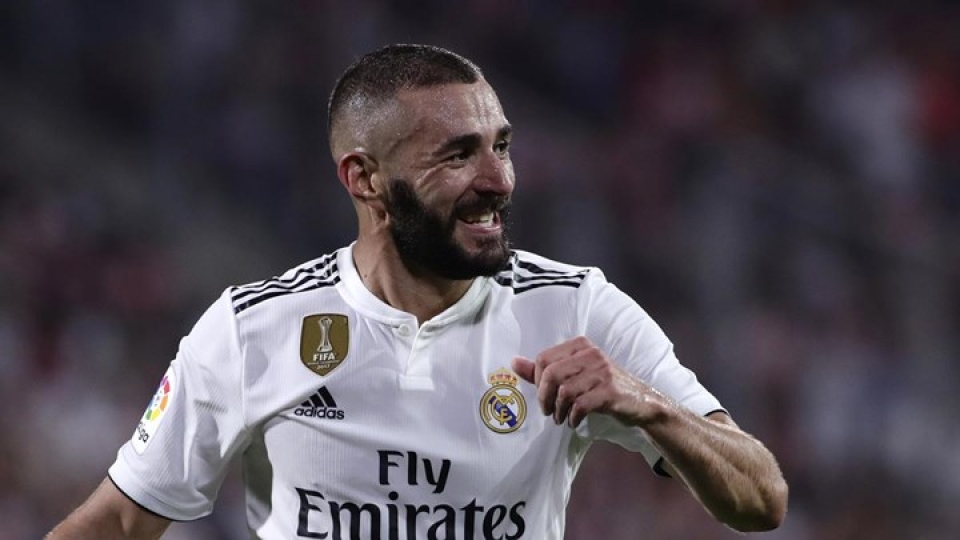 15 tien dao xuat sac nhat nam 2018 lukaku sanh ngang messi va ronaldo