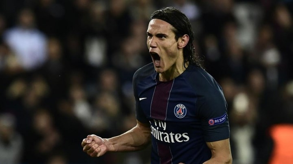 15 tien dao xuat sac nhat nam 2018 lukaku sanh ngang messi va ronaldo