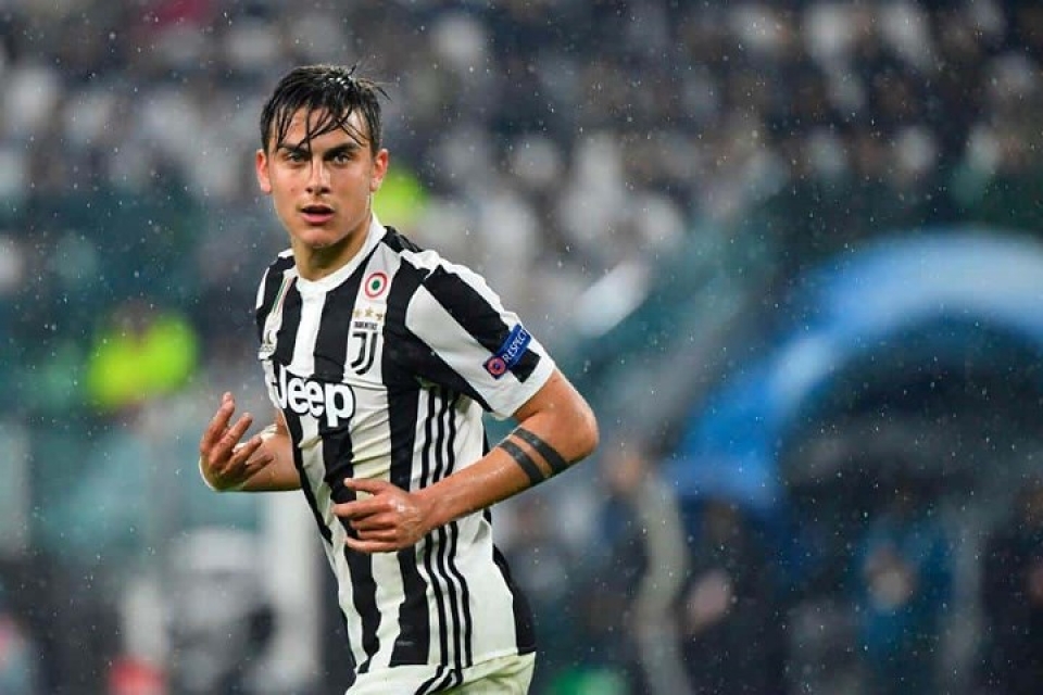 15 tien dao xuat sac nhat nam 2018 lukaku sanh ngang messi va ronaldo