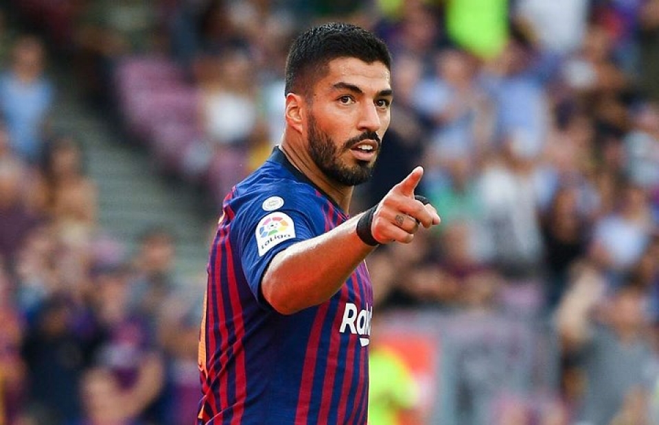 15 tien dao xuat sac nhat nam 2018 lukaku sanh ngang messi va ronaldo